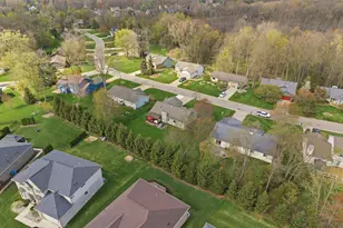 3111 Smugglers Ridge, Commerce Township, MI 48390 - Photo 51