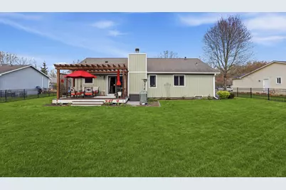 3111 Smugglers Ridge, Commerce Township, MI 48390 - Photo 41