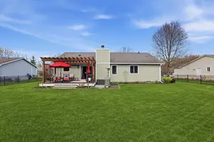 3111 Smugglers Ridge, Commerce Township, MI 48390 - Photo 41