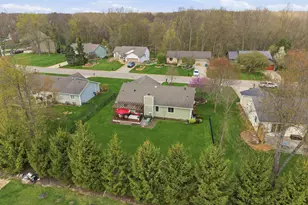 3111 Smugglers Ridge, Commerce Township, MI 48390 - Photo 53