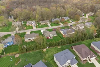 3111 Smugglers Ridge, Commerce Township, MI 48390 - Photo 49