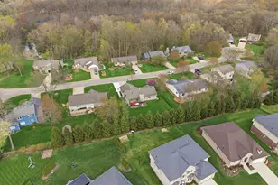 3111 Smugglers Ridge, Commerce Township, MI 48390 - Photo 49