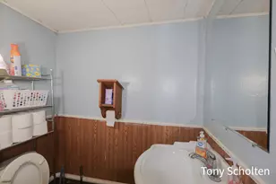 1351 Broadway Ave NW, Grand Rapids, MI 49504 - Photo 13
