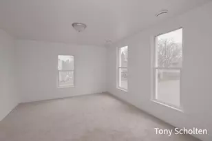 1351 Broadway Ave NW, Grand Rapids, MI 49504 - Photo 9