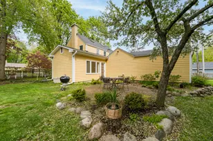 2801 Duchess Dr, Kalamazoo, MI 49008 - Photo 35