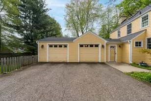 2801 Duchess Dr, Kalamazoo, MI 49008 - Photo 39