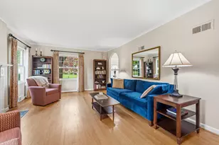 2801 Duchess Dr, Kalamazoo, MI 49008 - Photo 7