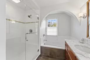 2801 Duchess Dr, Kalamazoo, MI 49008 - Photo 19
