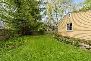 2801 Duchess Dr, Kalamazoo, MI 49008 - Photo 33