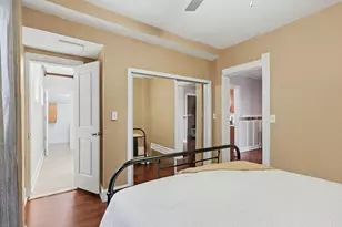 1116 Sherwood Ave, Kalamazoo, MI 49048 - Photo 11