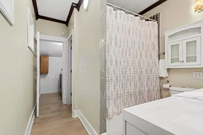 1116 Sherwood Avenue, Kalamazoo, MI 49048 - Photo 13