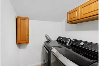 1116 Sherwood Avenue, Kalamazoo, MI 49048 - Photo 9