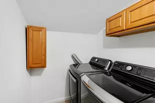 1116 Sherwood Ave, Kalamazoo, MI 49048 - Photo 9
