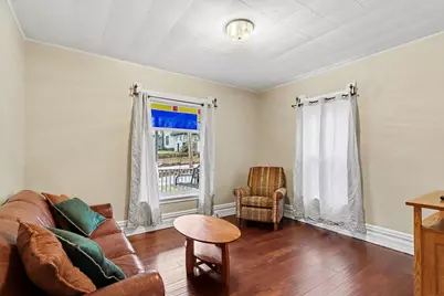 1116 Sherwood Avenue, Kalamazoo, MI 49048 - Photo 3