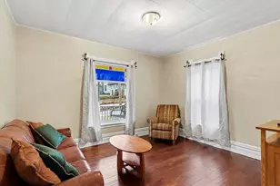 1116 Sherwood Ave, Kalamazoo, MI 49048 - Photo 3