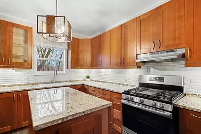1116 Sherwood Avenue, Kalamazoo, MI 49048 - Photo 7