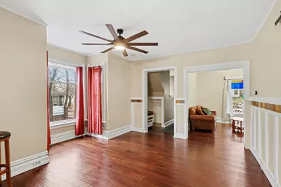 1116 Sherwood Avenue, Kalamazoo, MI 49048 - Photo 5