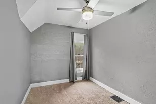 1116 Sherwood Ave, Kalamazoo, MI 49048 - Photo 17