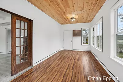 2837 5th Street, Muskegon, MI 49444 - Photo 3