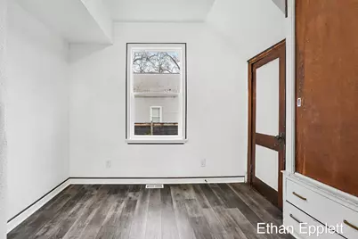2837 5th Street, Muskegon, MI 49444 - Photo 13