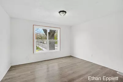 2837 5th Street, Muskegon, MI 49444 - Photo 7