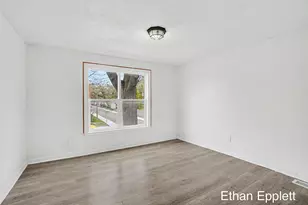 2837 5th St, Muskegon, MI 49444 - Photo 7