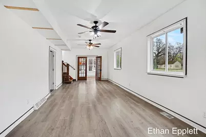 2837 5th Street, Muskegon, MI 49444 - Photo 11