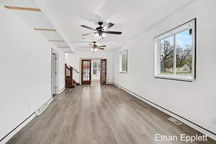 2837 5th St, Muskegon, MI 49444 - Photo 11