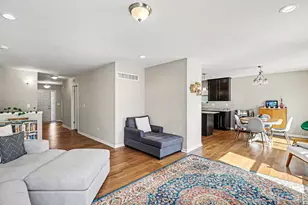 7343 Meridian Dr, Ypsilanti, MI 48197 - Photo 3