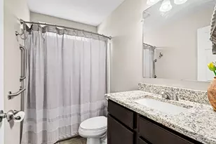 7343 Meridian Dr, Ypsilanti, MI 48197 - Photo 19