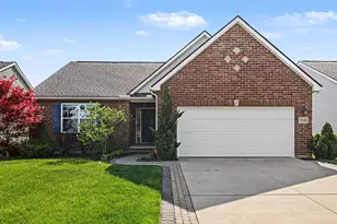 7343 Meridian Dr, Ypsilanti, MI 48197 - Photo 23