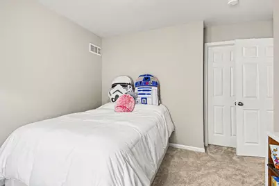 7343 Meridian Drive, Ypsilanti, MI 48197 - Photo 15
