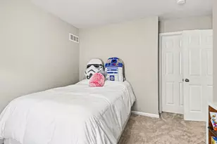7343 Meridian Dr, Ypsilanti, MI 48197 - Photo 15