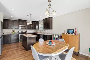 7343 Meridian Dr, Ypsilanti, MI 48197 - Photo 5
