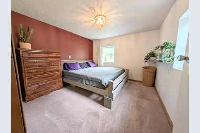 11297 56th Avenue, Allendale, MI 49401 - Photo 23
