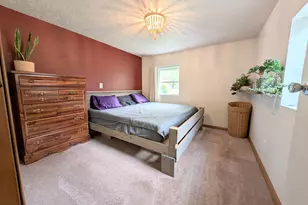 11297 56th Ave, Allendale, MI 49401 - Photo 23