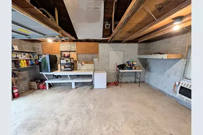 11297 56th Avenue, Allendale, MI 49401 - Photo 5
