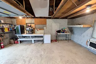 11297 56th Ave, Allendale, MI 49401 - Photo 5