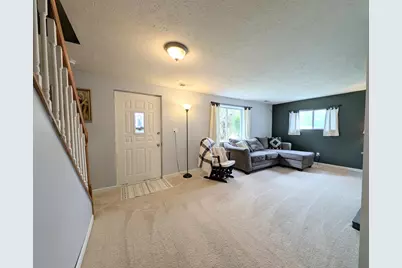 11297 56th Avenue, Allendale, MI 49401 - Photo 17