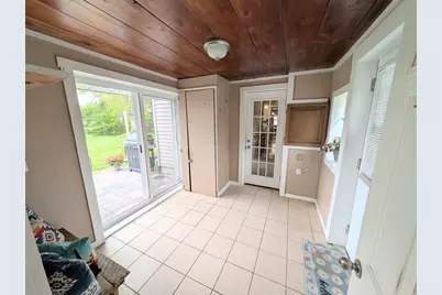 11297 56th Avenue, Allendale, MI 49401 - Photo 31