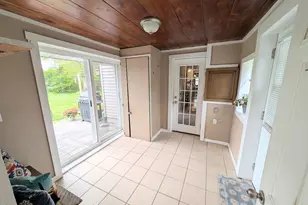 11297 56th Ave, Allendale, MI 49401 - Photo 31