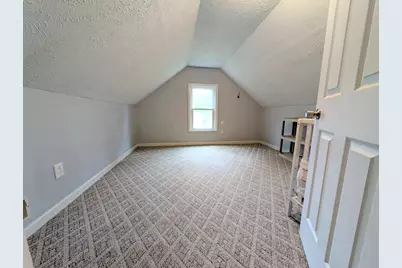 11297 56th Avenue, Allendale, MI 49401 - Photo 21