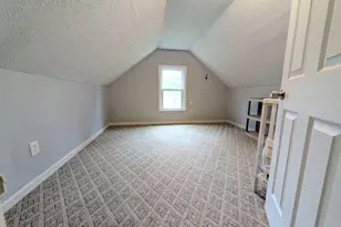 11297 56th Ave, Allendale, MI 49401 - Photo 21