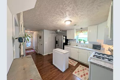 11297 56th Avenue, Allendale, MI 49401 - Photo 15