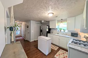 11297 56th Ave, Allendale, MI 49401 - Photo 15