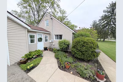 11297 56th Avenue, Allendale, MI 49401 - Photo 19