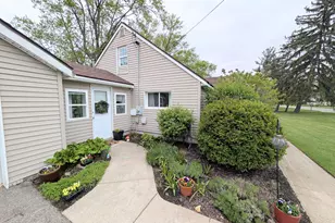 11297 56th Ave, Allendale, MI 49401 - Photo 19