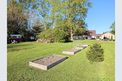 11297 56th Avenue, Allendale, MI 49401 - Photo 11
