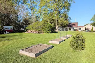 11297 56th Ave, Allendale, MI 49401 - Photo 11