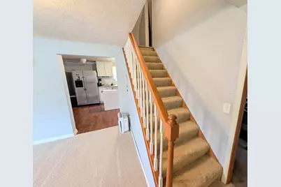 11297 56th Avenue, Allendale, MI 49401 - Photo 29